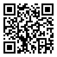 LogoMaker2026下载