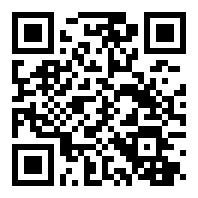 红包封面的领取序列号大全2023
