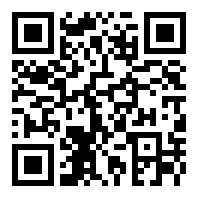 qq2021年度报告在哪里