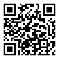 侏罗纪公园游戏安卓版官方下载