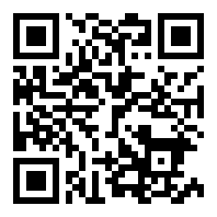 3d魂斗罗下载