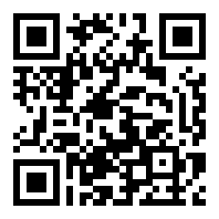 铠甲勇士激斗传