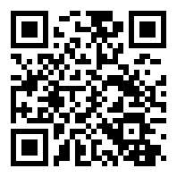 面具公社最新版本