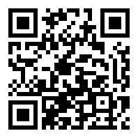 魅影看B站直播2026最新版