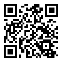 telegreat官方版下载免费安卓纯净版