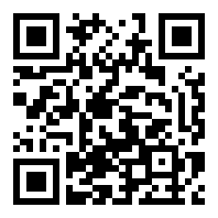 古惑仔online