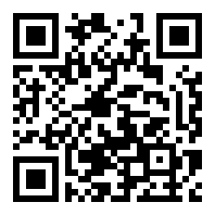 taptap官网下载免费下载安卓版官方下载