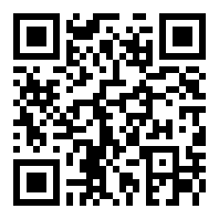 appops最新版2026下载