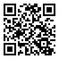 avatarify