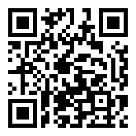 八一影院免费下载APP