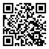 移动健身2026下载