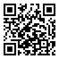 迷你世界老版本0.44.2