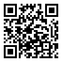 迷你世界破解版999999迷你币2022