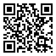 手机qq2013官方