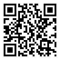 茄子视频成人app破解版2026最新版安卓版