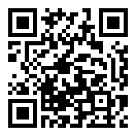通义千问app2026下载