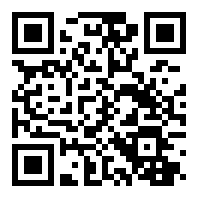 机锋市场官方最新版