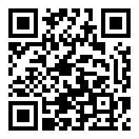 MIUI稳定版到开发版升级一般通过什么方式