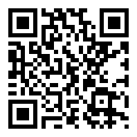 火焰文章