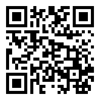 novalauncher