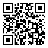 h漫app体验版