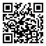 双生幻想国际服v6.6.86