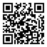 我的世界0.12.3
