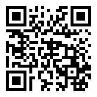 BIGOLIVE