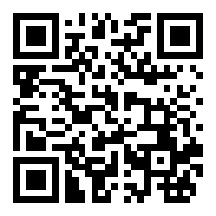 携程商旅app2026下载