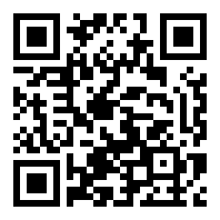 向日葵APP官方网站下载官方正版