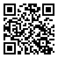坐在学霸的鸡上背单词双楠官方最新版