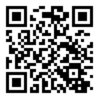 Todoist安卓版2026下载