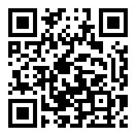 filemanager2026下载