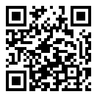 月圆之夜全职业破解版1.6.5