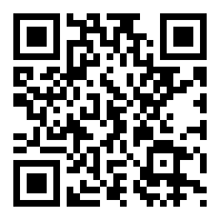 qq错误码0x00000001