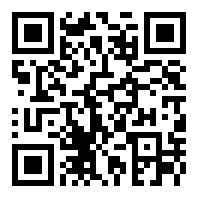 jilebox资源盒子最新