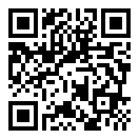 趣键盘app2026下载
