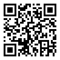 日上免税店官网app
