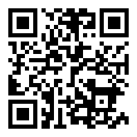 MP3铃声制作