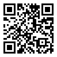 lightapp