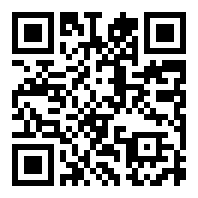 capcutapp