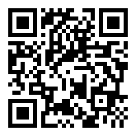 wakeup课程表最新版2026下载