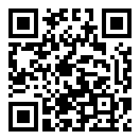 抖音短视频下载安装最新版