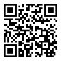 麦子赚3.0.36.1