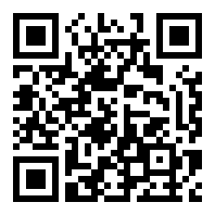 袋熊视频app