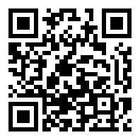 嗖嗖身边最新版官方版