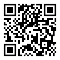 pubgmobile国际服下载官方正版安卓正版