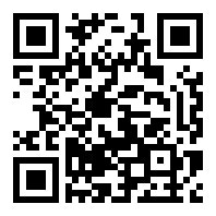 宠胖胖app2026下载