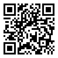 bt种子天堂最新版下载稳定版