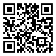 S41赛季更新在即